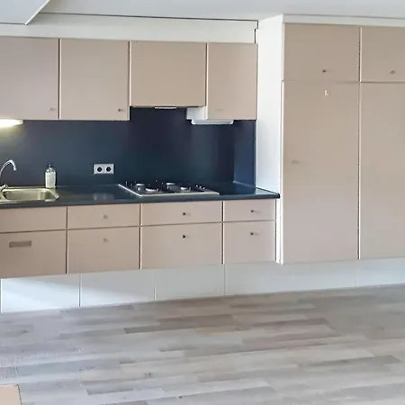 Apartman Elfrank